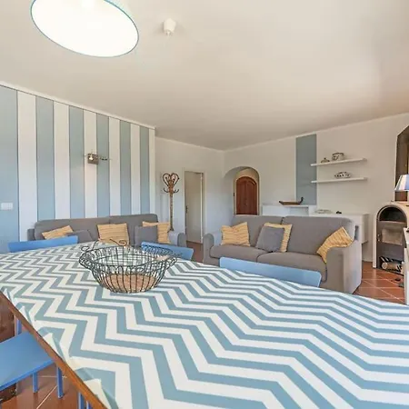 Redinoce Bagno-Sprizze