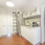 Redinoce Villa *