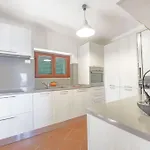 Redinoce Villa Bagno-Sprizze