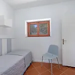 Redinoce Villa