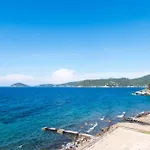 Villa Redinoce Bagno-Sprizze