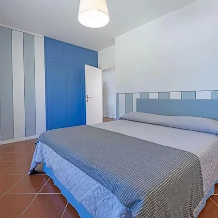 Redinoce Bagno-Sprizze