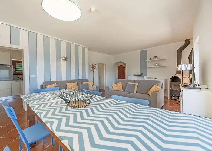 Redinoce Bagno-Sprizze