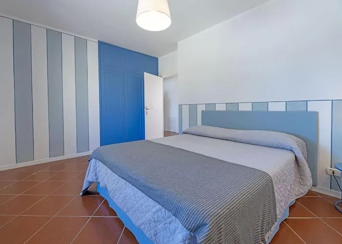 Redinoce Bagno-Sprizze