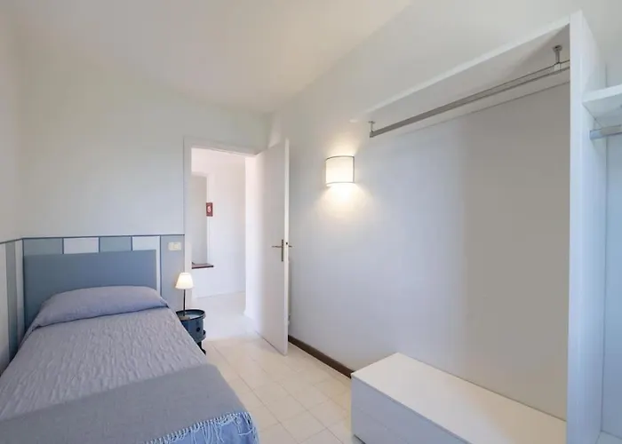 Redinoce * Bagno-Sprizze