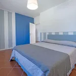 Redinoce Bagno-Sprizze